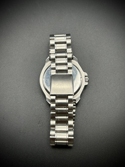 Tag Heuer Formula 1 Quartz