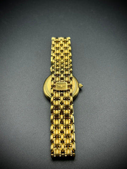 Longines Flagship Classic