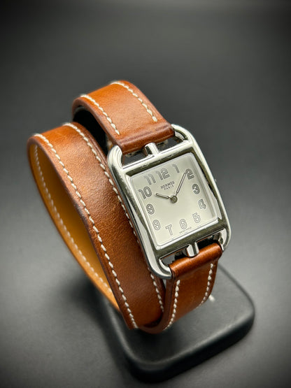 Hermes Cape Cod with original box