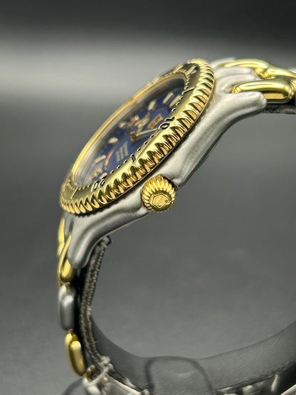 Tag Heuer SEL Chronometer Automatic 200m Professional