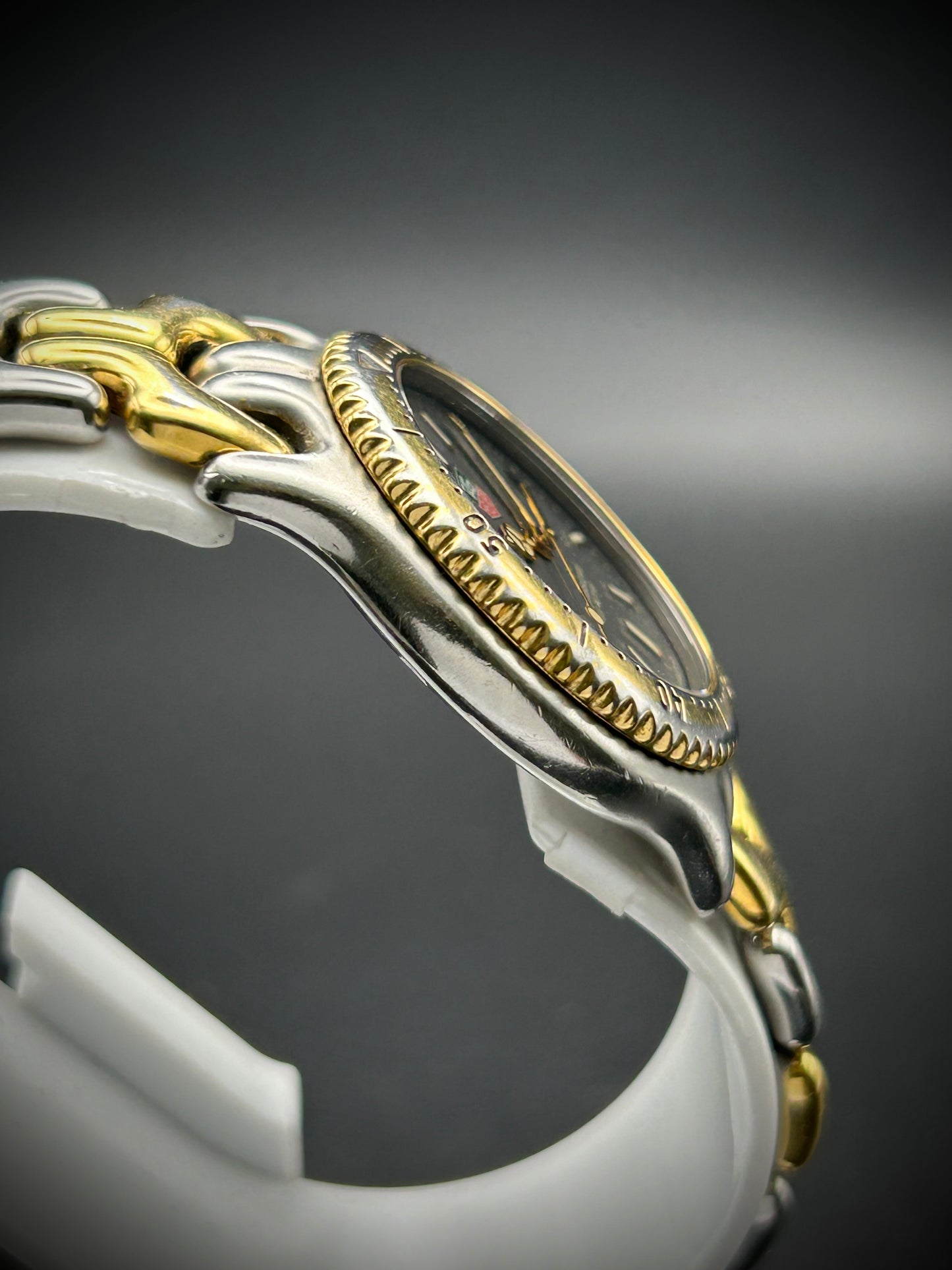 Tag Heuer Sel Professional
