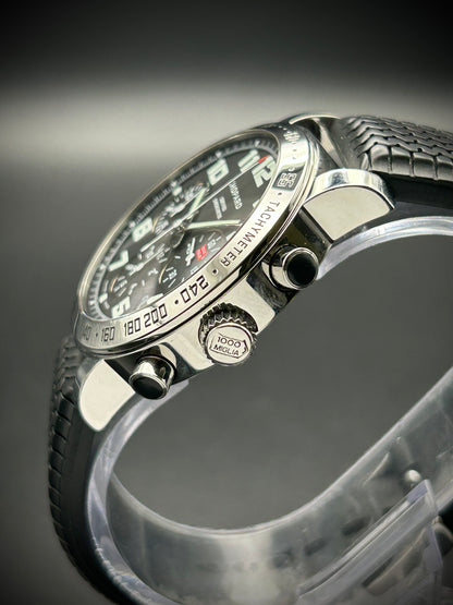 Chopard Mille Miglia Full Set