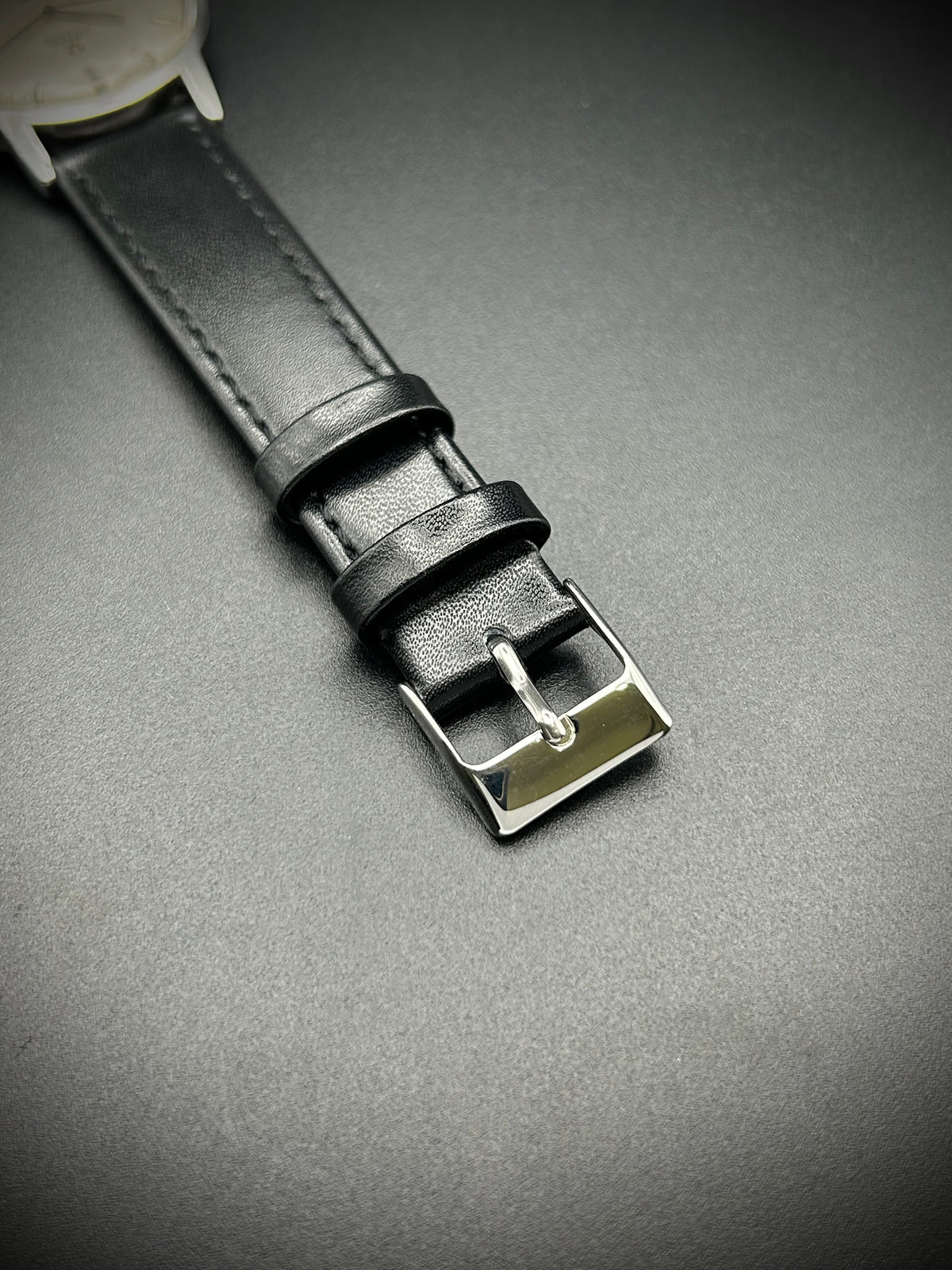 Omega Geneve Automatic