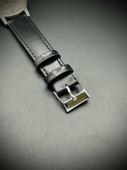 Omega Geneve Automatic