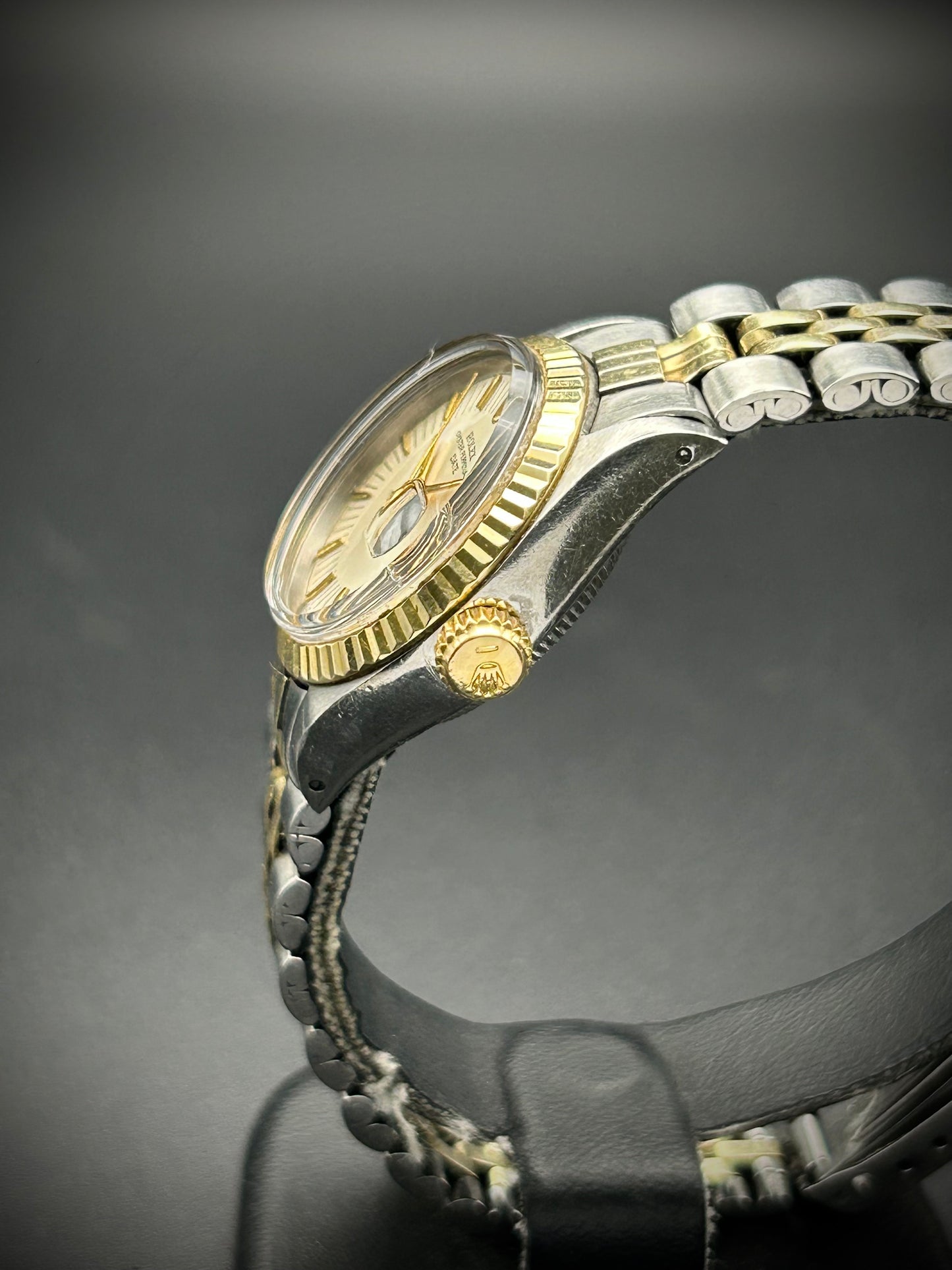 Rolex Lady Datejust