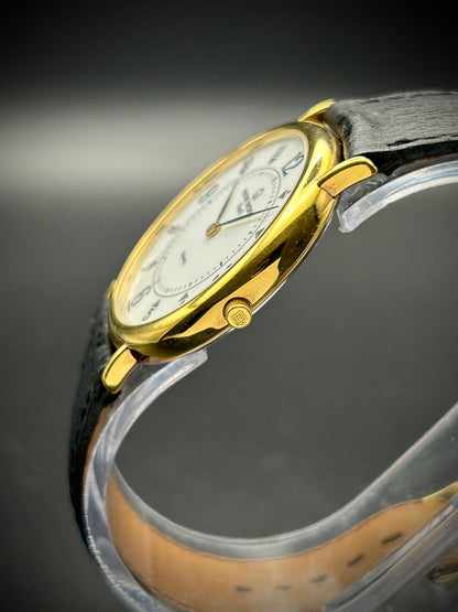 Michel Herbelin Paris Ultra Slim