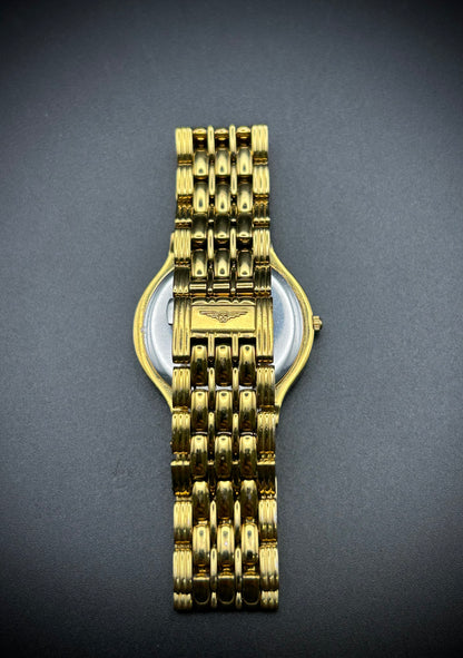 Longines La Grande Classique