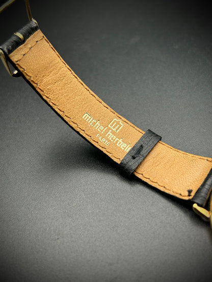 Michel Herbelin Paris Ultra Slim