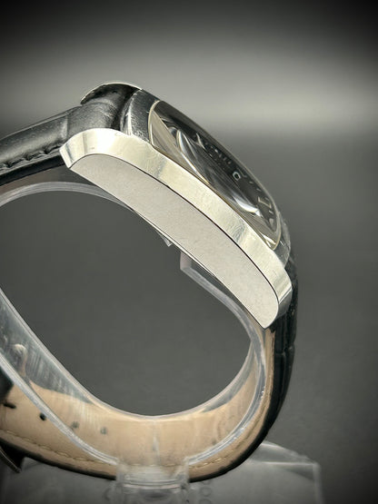 Baume & Mercier Hampton
