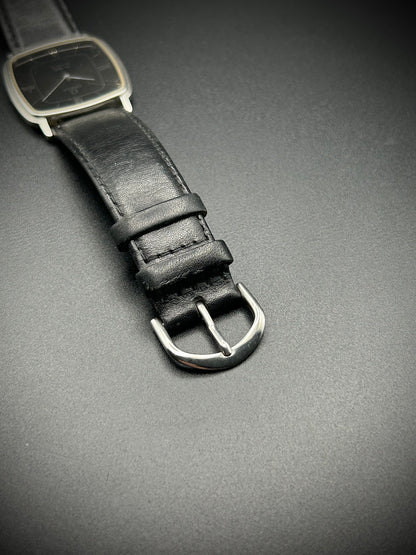 Omega De Ville