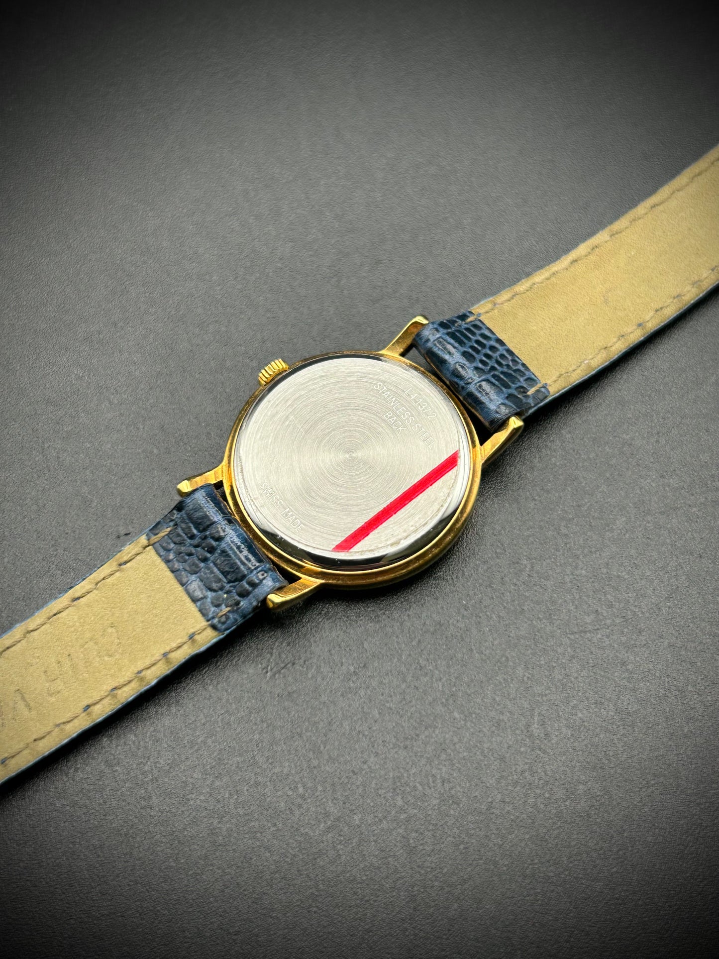 Longines Grande Classique