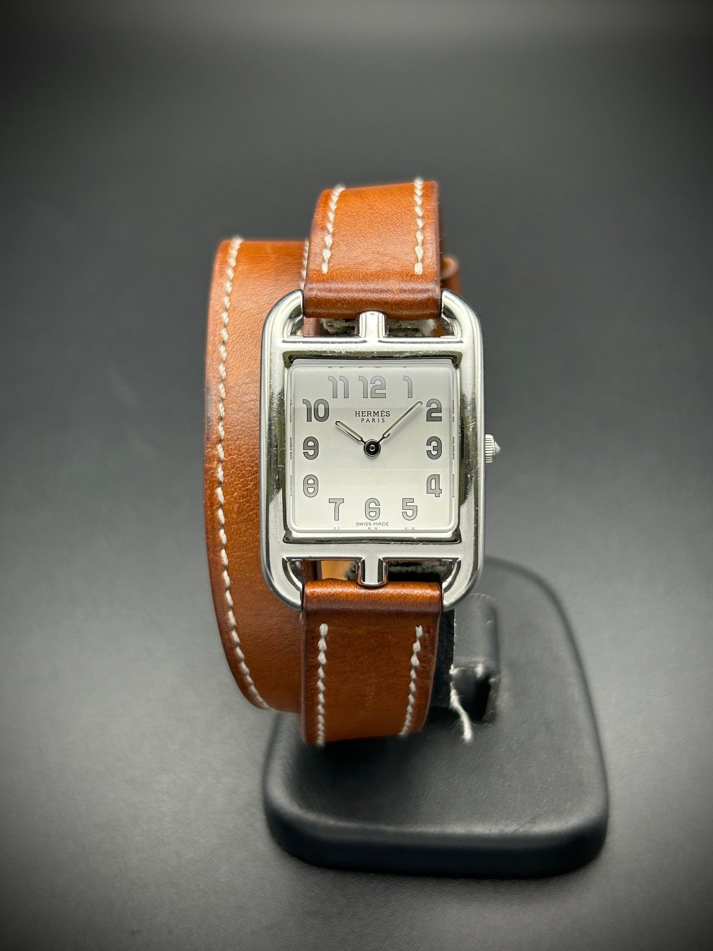 Hermes Cape Cod with original box