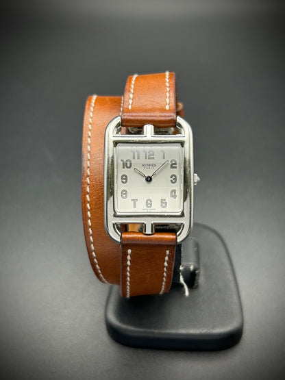 Hermes Cape Cod with original box