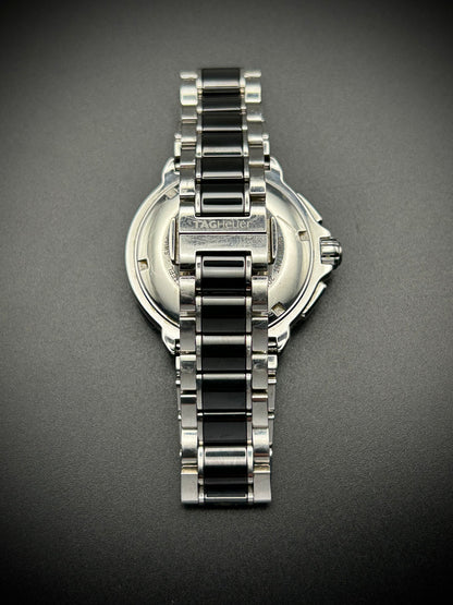 Tag Heuer Formula 1 Chronograph