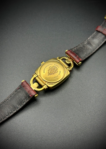 Gucci Horsebit 6300L
