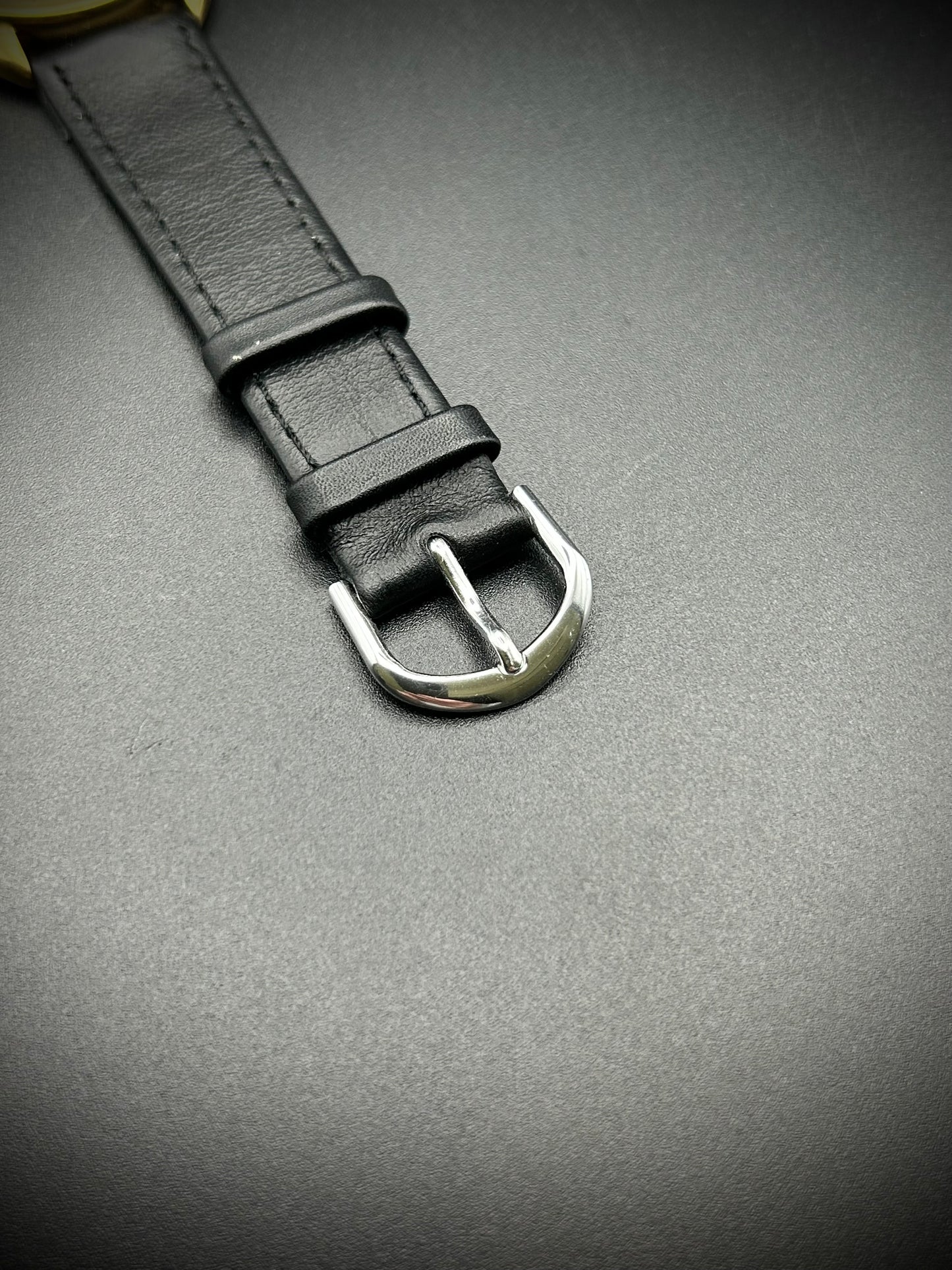 Longines Grande Classique