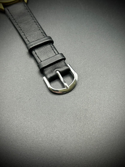 Longines Grande Classique