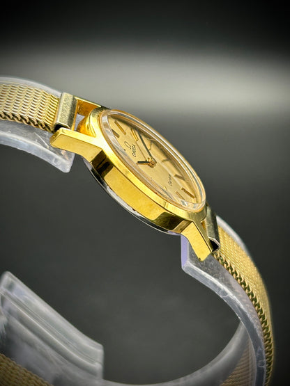 Omega Geneve Cocktail Watch