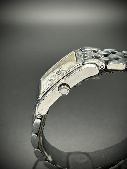 Longines Dolce Vita