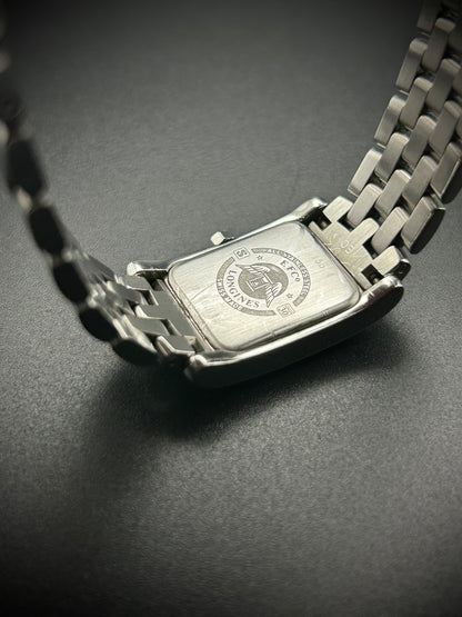 Longines Dolce Vita