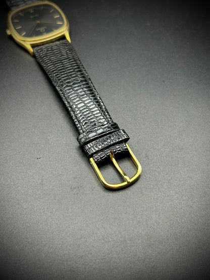 Omega De Ville