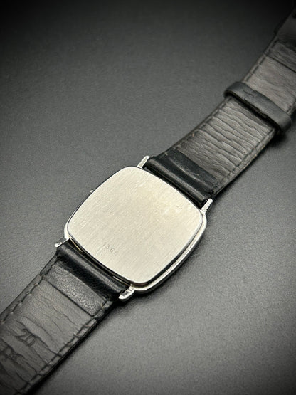 Omega De Ville