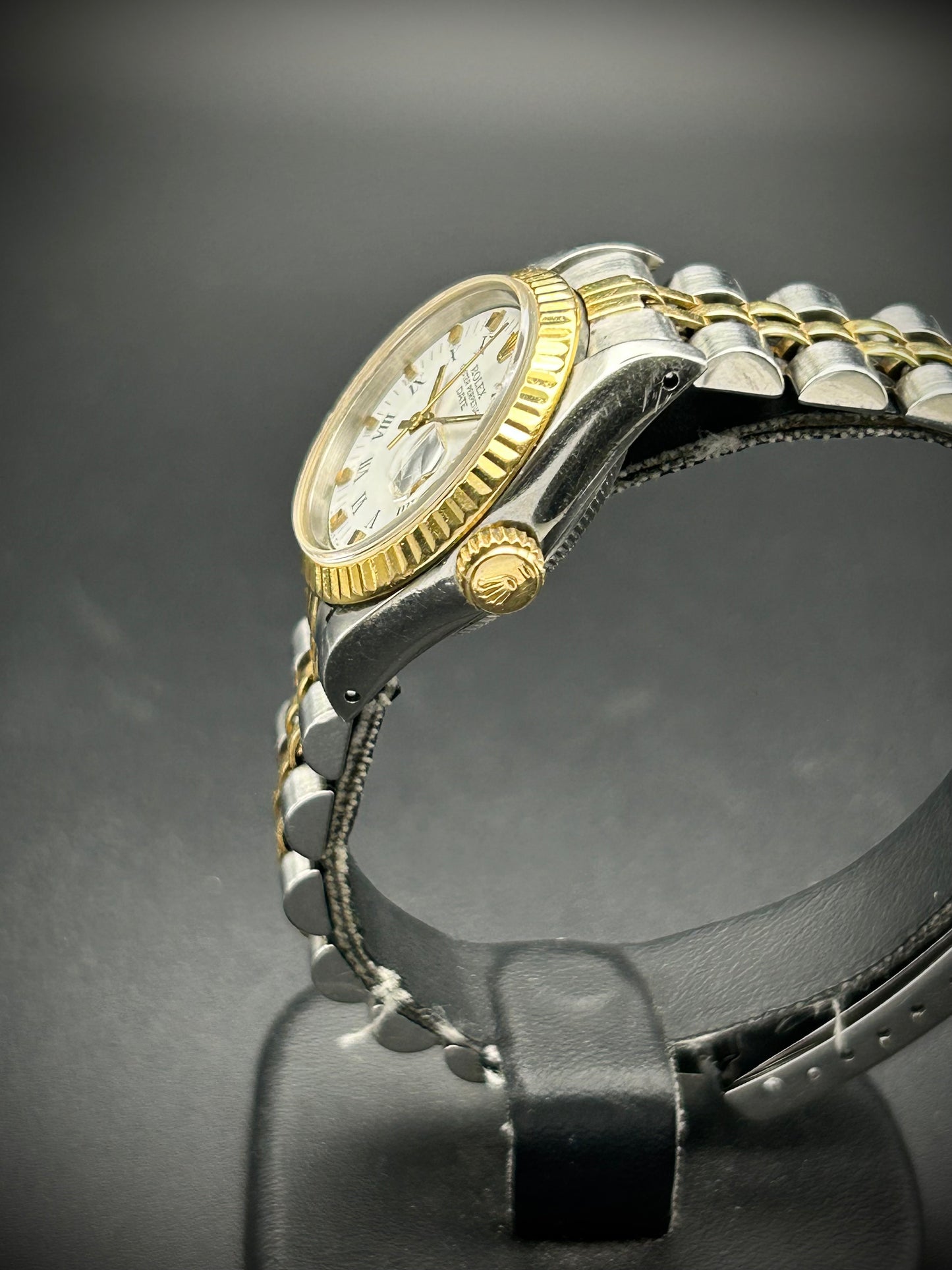 Rolex Lady Datejust