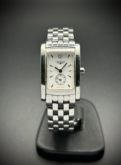 Longines Dolce Vita