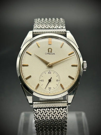 Omega Classic