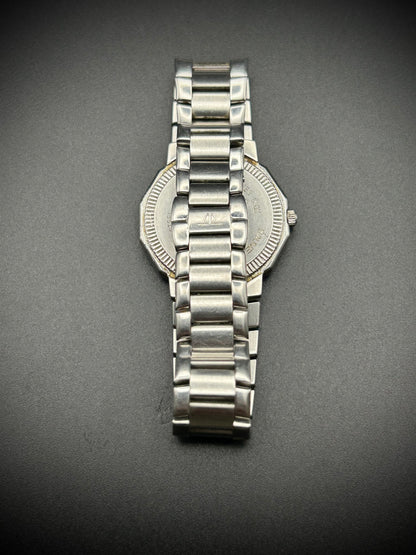 Baume & Mercier Riviera