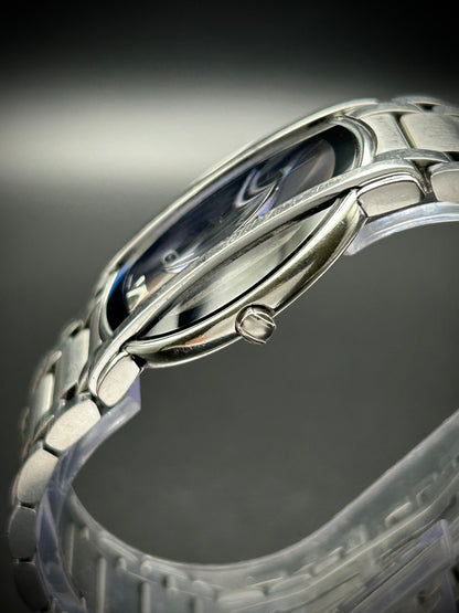 Raymond Weil Othello