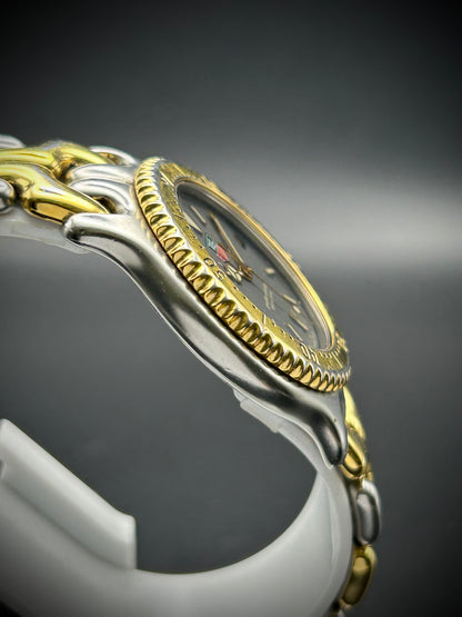 Tag Heuer Sel Professional