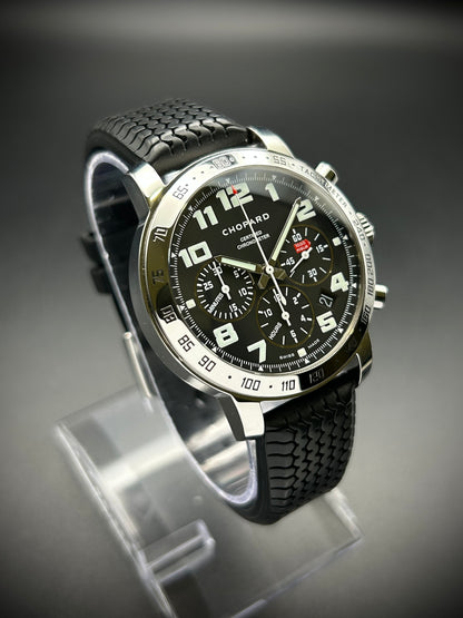 Chopard Mille Miglia Full Set