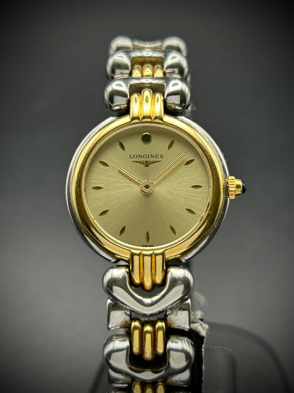 Longines Classique Lady Dress Watch