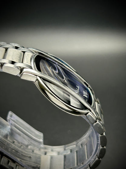 Raymond Weil Othello