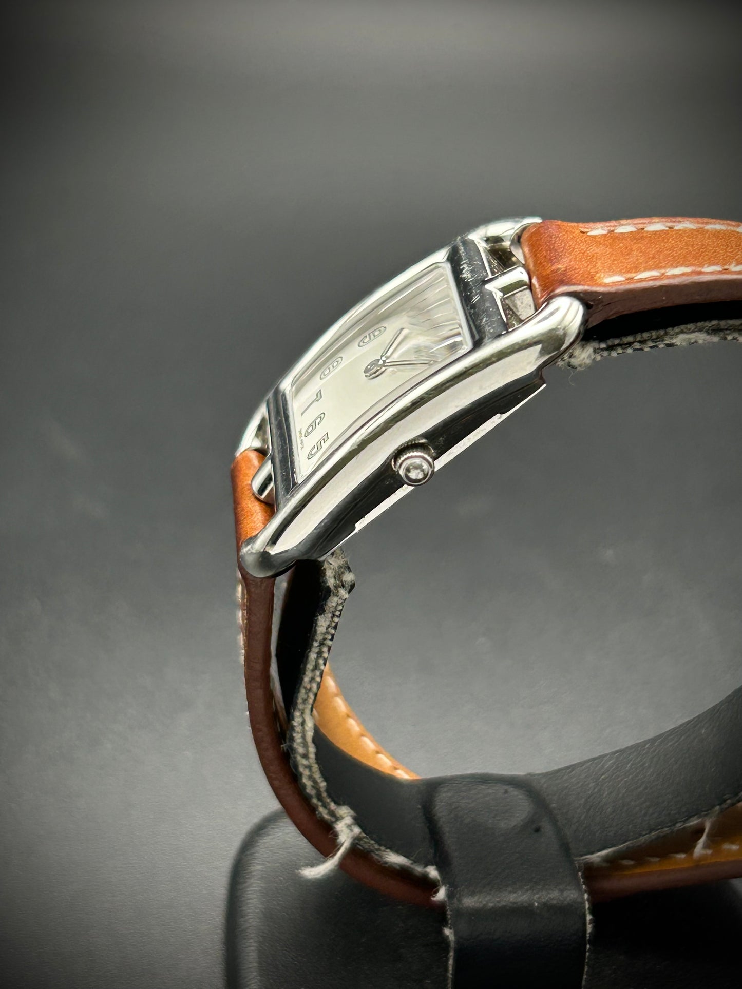 Hermes Cape Cod with original box