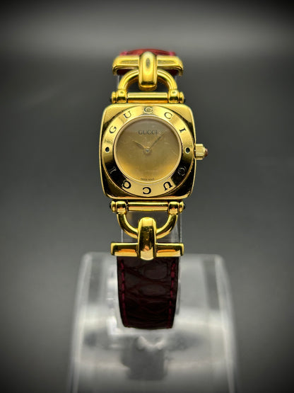 Gucci Horsebit 6300L