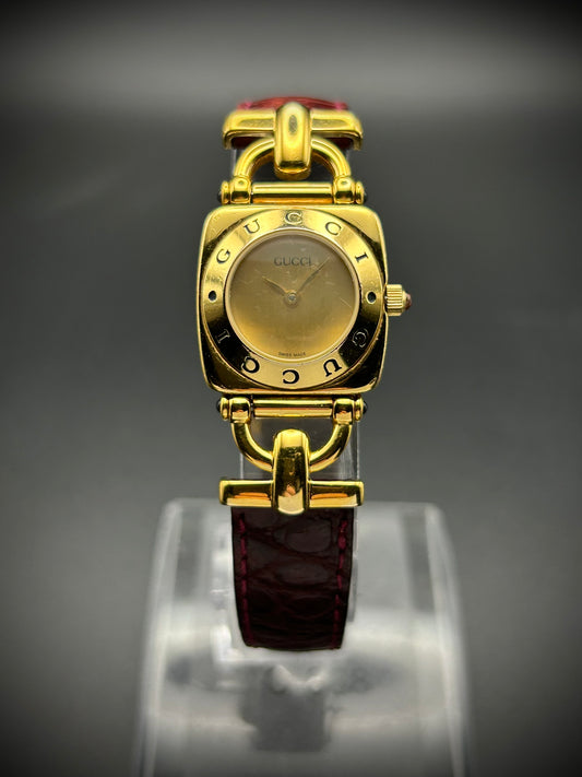 Gucci Horsebit 6300L