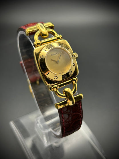 Gucci Horsebit 6300L