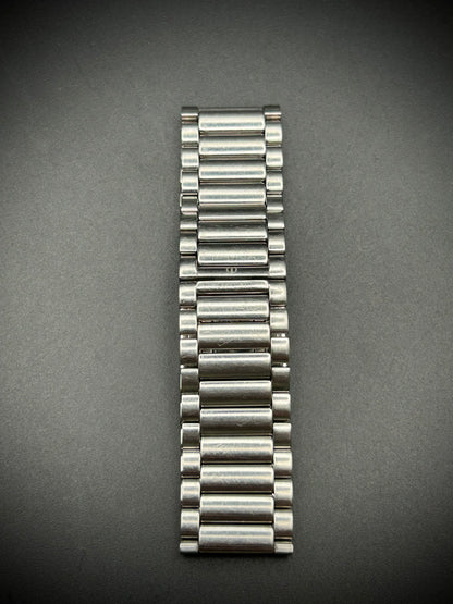 Baume & Mercier Catwalk