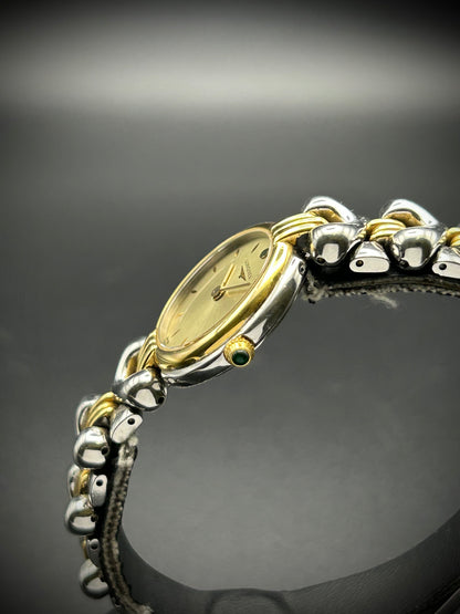 Longines Classique Lady Dress Watch