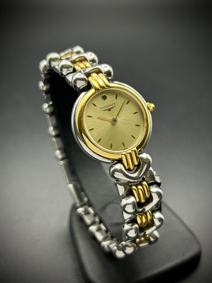 Longines Classique Lady Dress Watch
