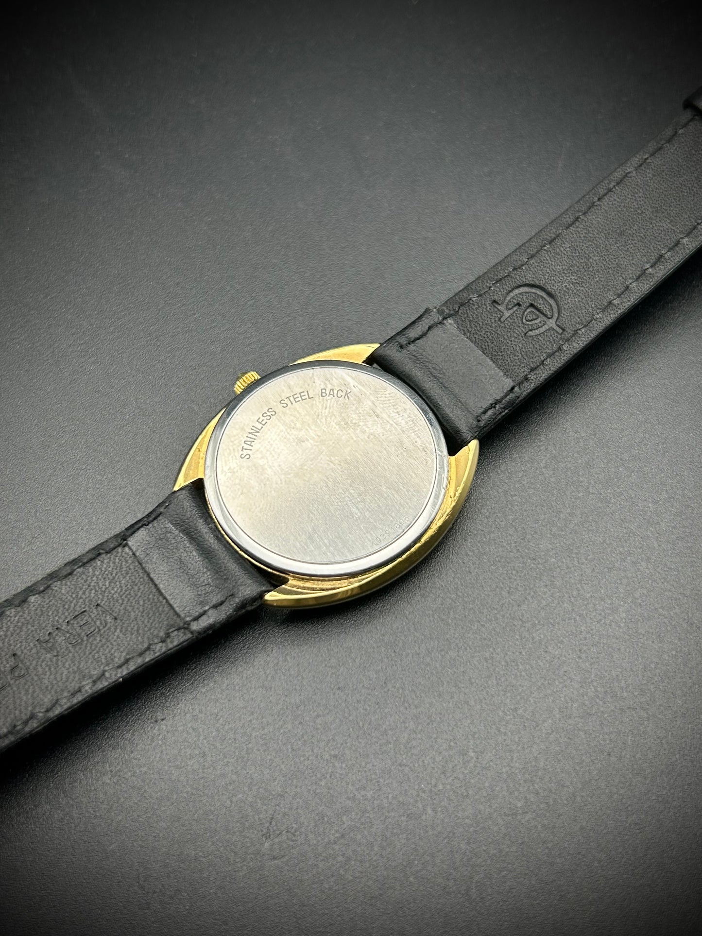 Longines Grande Classique