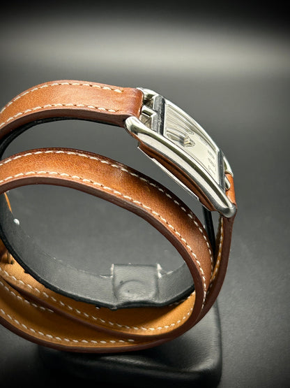 Hermes Cape Cod with original box