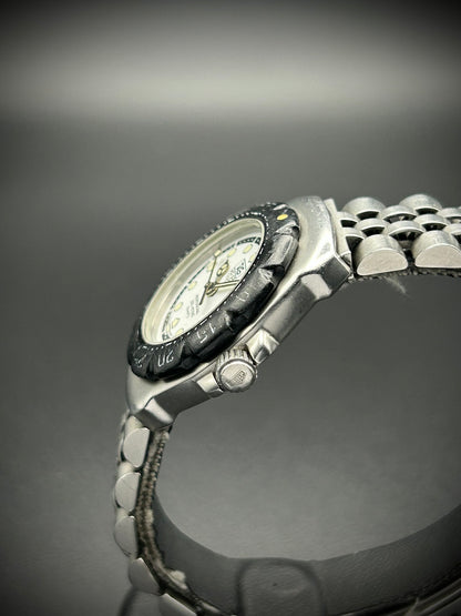 Tag Heuer Formula 1 Professional Ladies