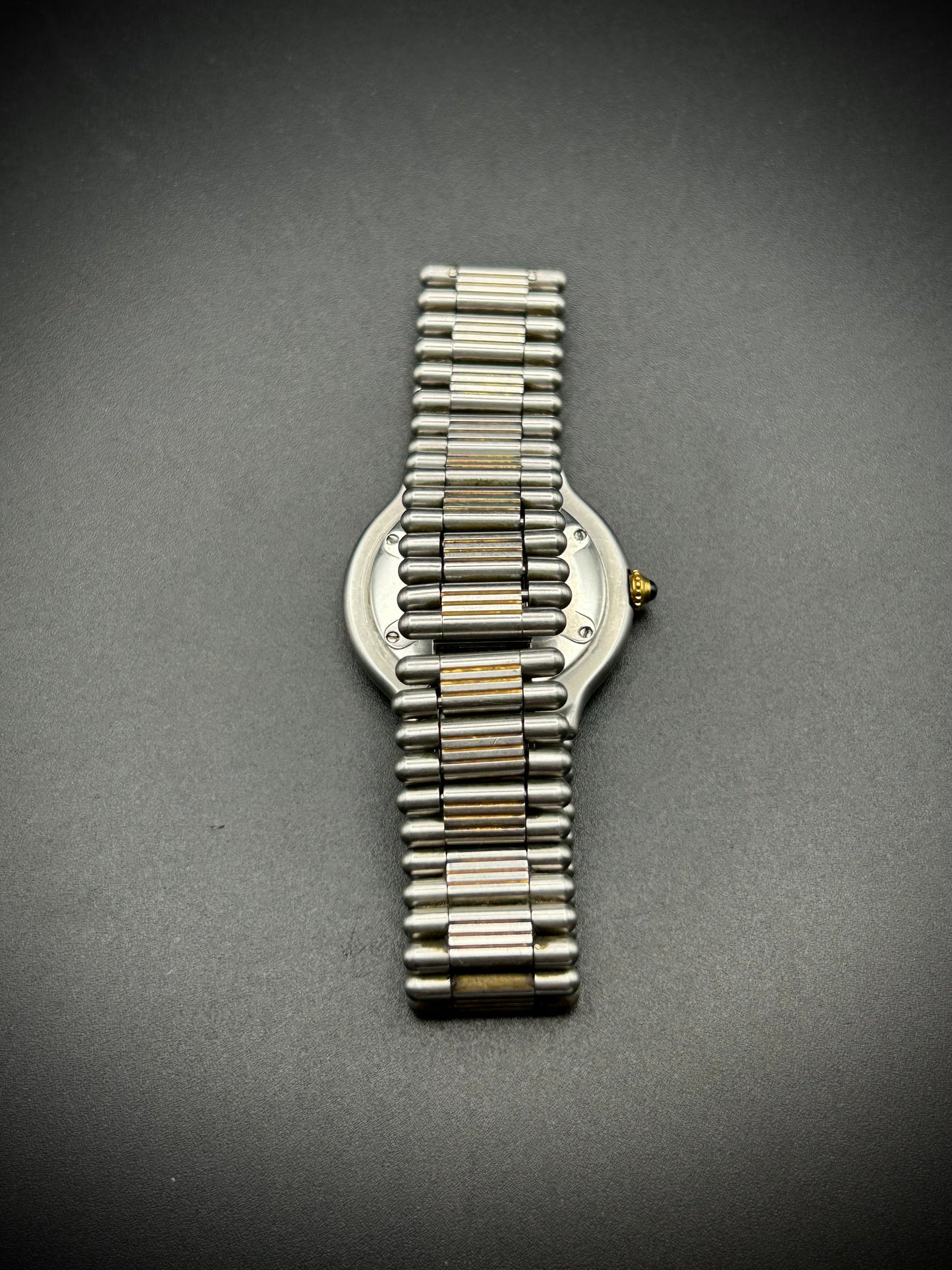 Cartier 21 Must de Cartier