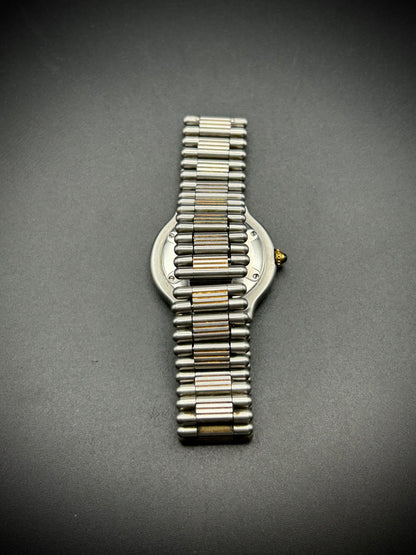 Cartier 21 Must de Cartier