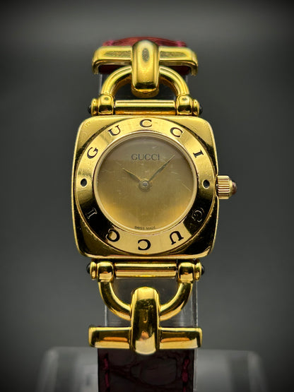 Gucci Horsebit 6300L