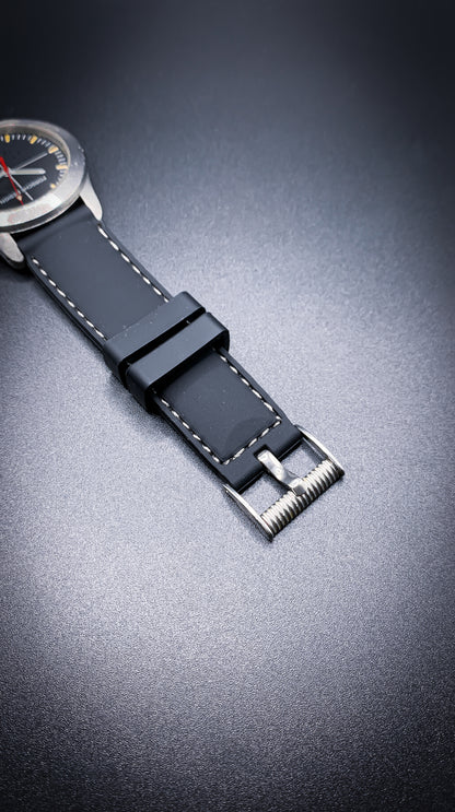 Porsche Design Eterna P10