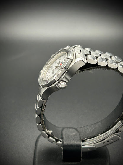 Tag Heuer 1500 Professional